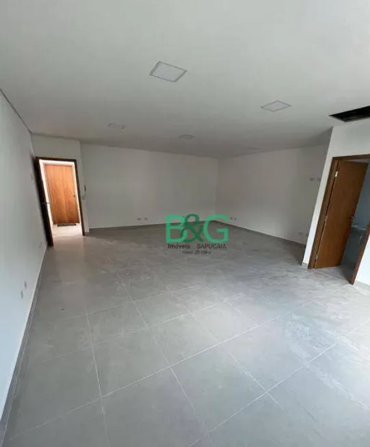 Foto 1 de Sala Comercial para alugar, 45m² em Tucuruvi, São Paulo