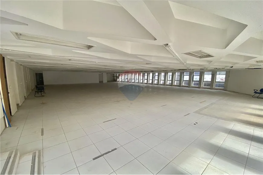 Foto 1 de Sala Comercial para alugar, 1161m² em Santo Antônio, Recife