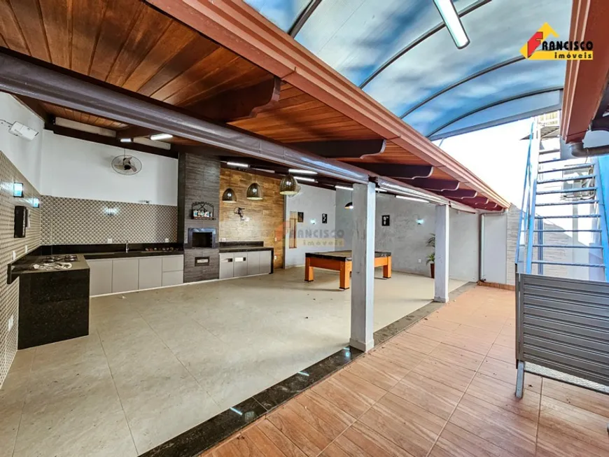 Foto 1 de Casa com 3 Quartos à venda, 220m² em Belvedere, Divinópolis