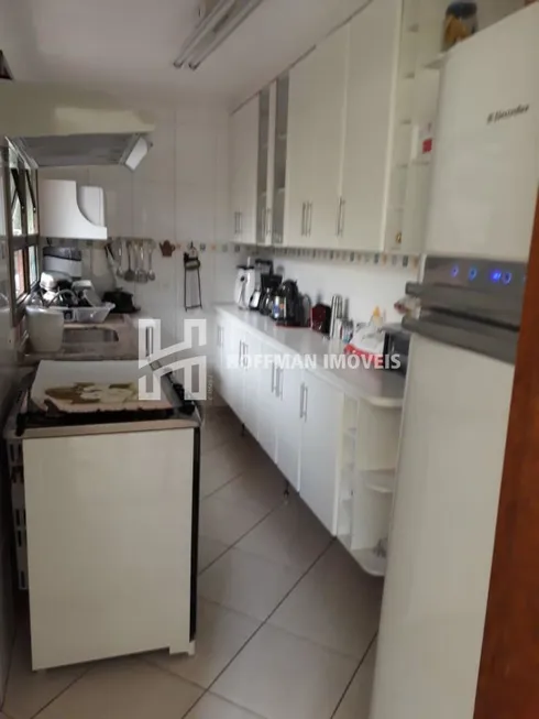 Foto 1 de Apartamento com 2 Quartos à venda, 70m² em Osvaldo Cruz, São Caetano do Sul