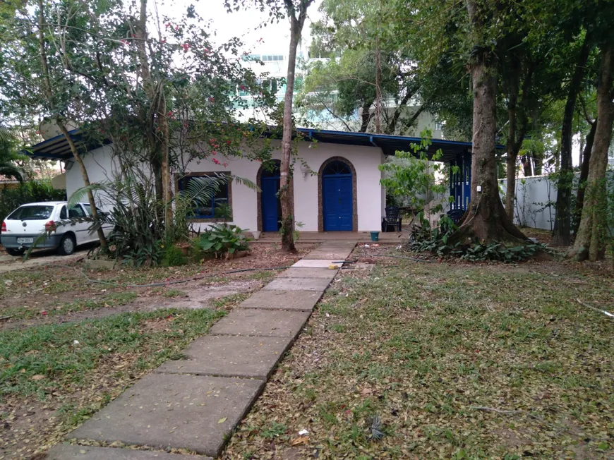 Foto 1 de Casa com 3 Quartos à venda, 140m² em Bosque da Praia, Rio das Ostras
