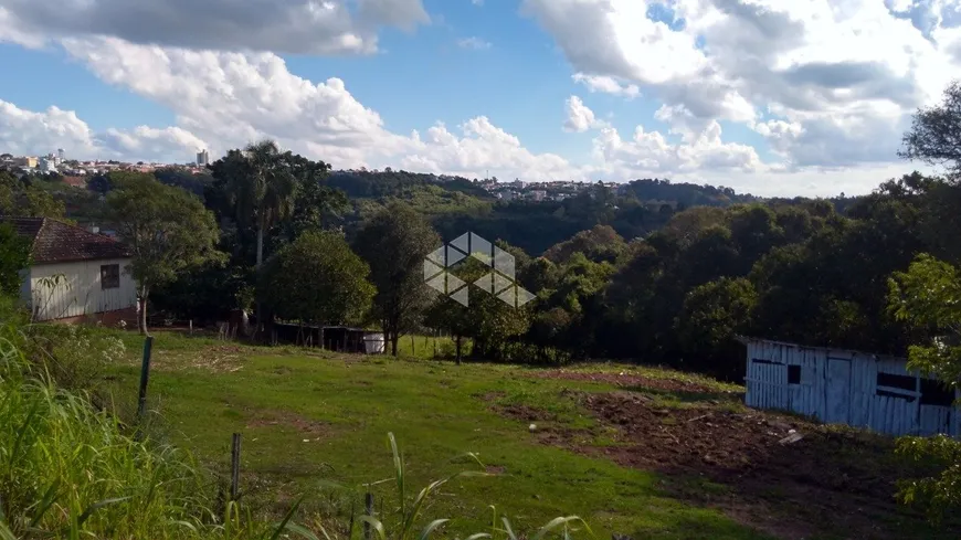 Foto 1 de Lote/Terreno à venda, 29593m² em Pradel, Bento Gonçalves