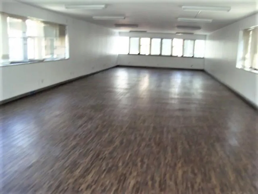 Foto 1 de Sala Comercial à venda, 173m² em Higienópolis, São Paulo