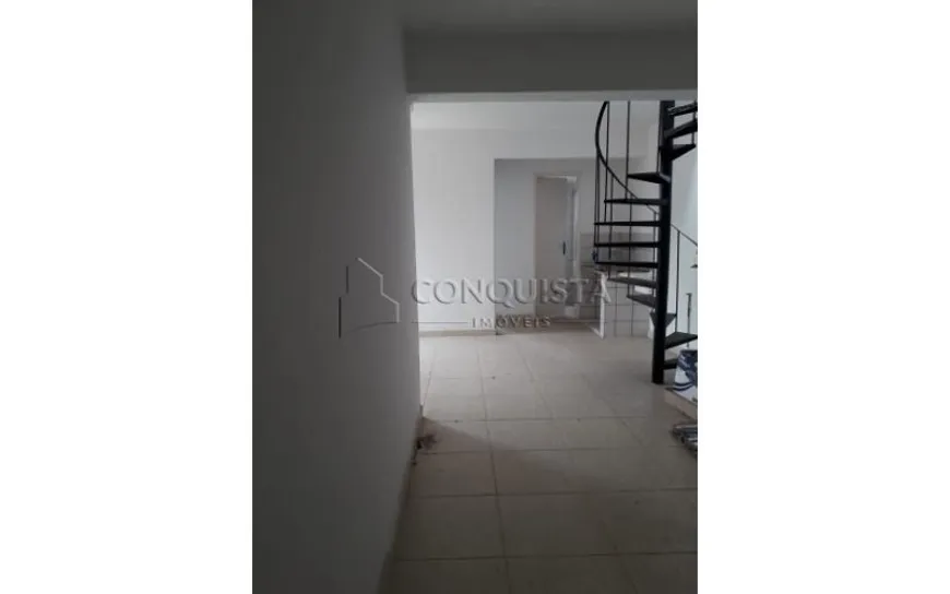 Foto 1 de Apartamento com 2 Quartos para alugar, 146m² em Vila do Encontro, São Paulo