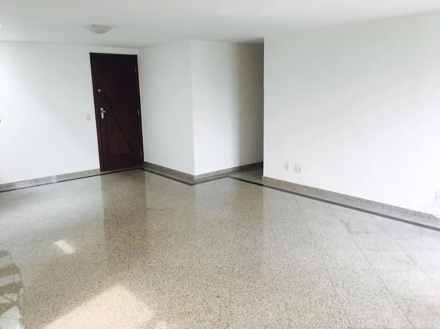 Foto 1 de Cobertura com 3 Quartos à venda, 250m² em Recreio Dos Bandeirantes, Rio de Janeiro