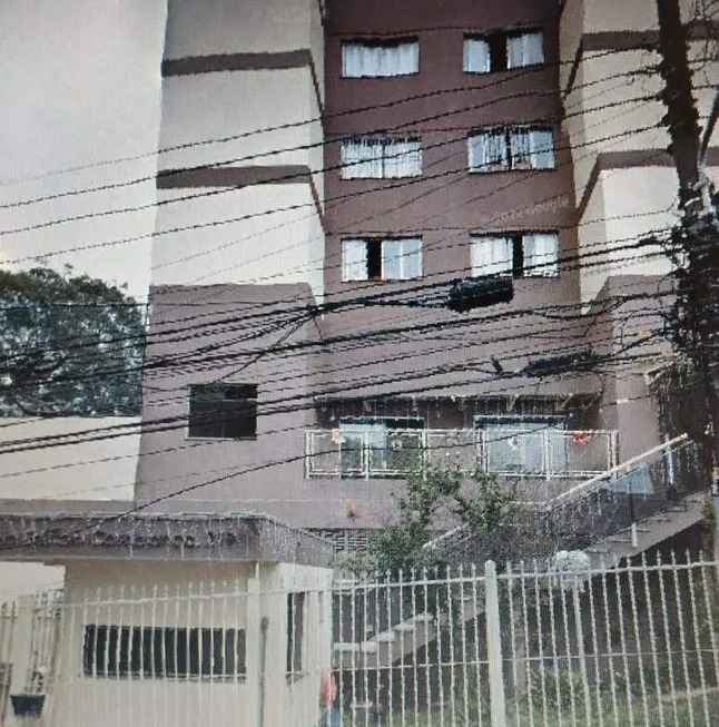 Foto 1 de Apartamento com 2 Quartos à venda, 57m² em Centro, Diadema