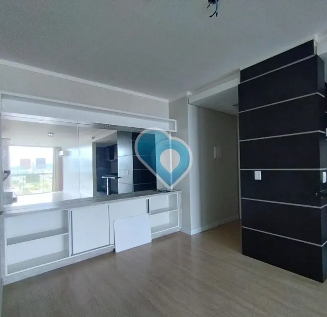 Foto 1 de Apartamento com 2 Quartos à venda, 79m² em Universitário, Santa Cruz do Sul