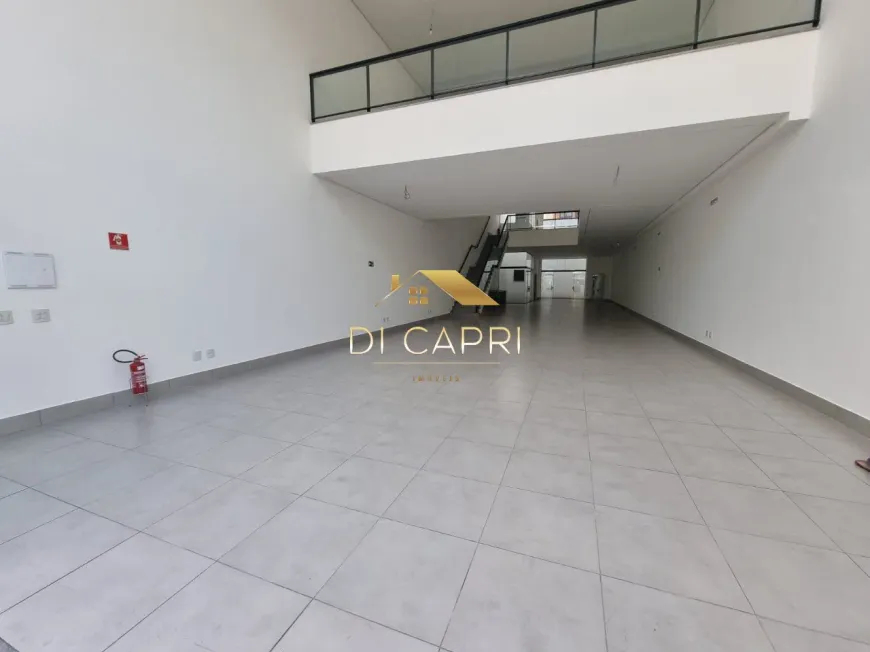 Foto 1 de Prédio Comercial para alugar, 408m² em Vila Carrão, São Paulo