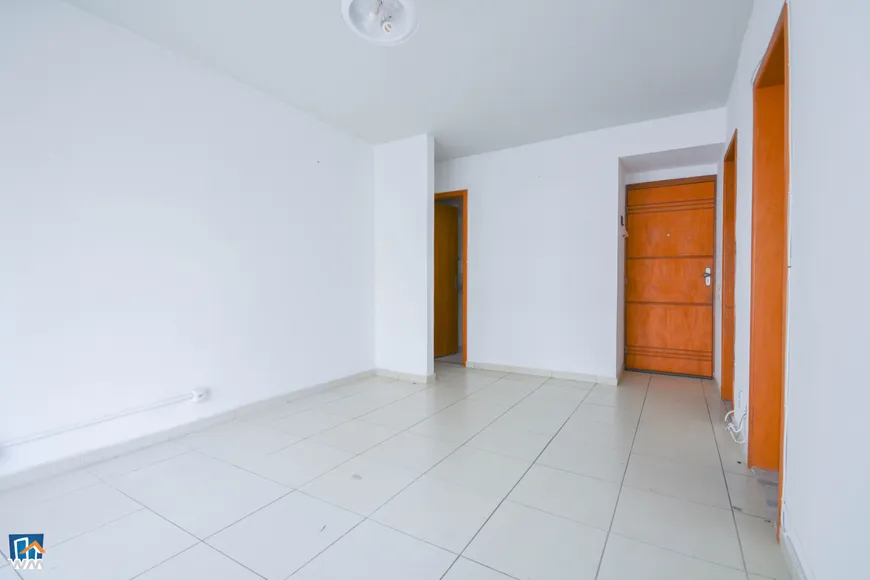 Foto 1 de Apartamento com 2 Quartos para alugar, 67m² em Freguesia- Jacarepaguá, Rio de Janeiro