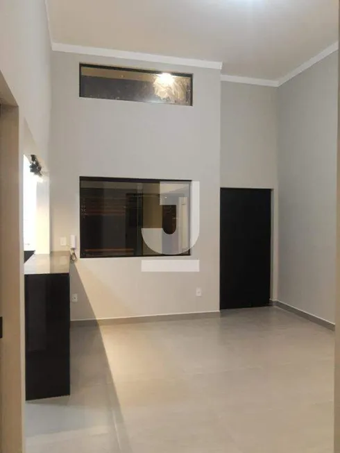 Foto 1 de Casa com 3 Quartos à venda, 108m² em Condominio Villa Verde Braganca, Bragança Paulista