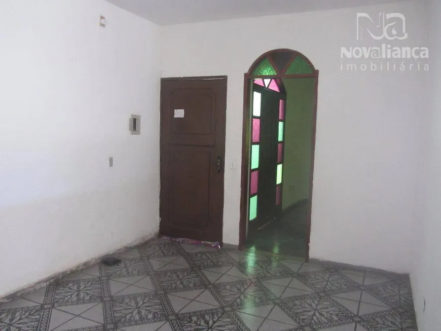 Foto 1 de Casa com 10 Quartos à venda, 600m² em Ibes, Vila Velha