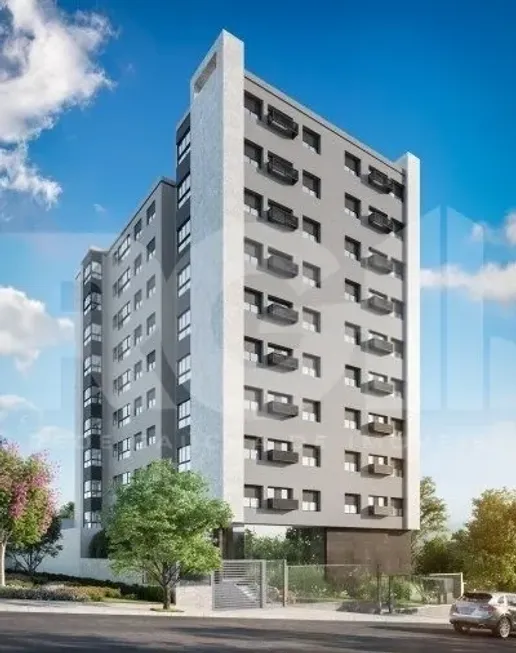 Foto 1 de Apartamento com 2 Quartos à venda, 161m² em Rio Branco, Porto Alegre