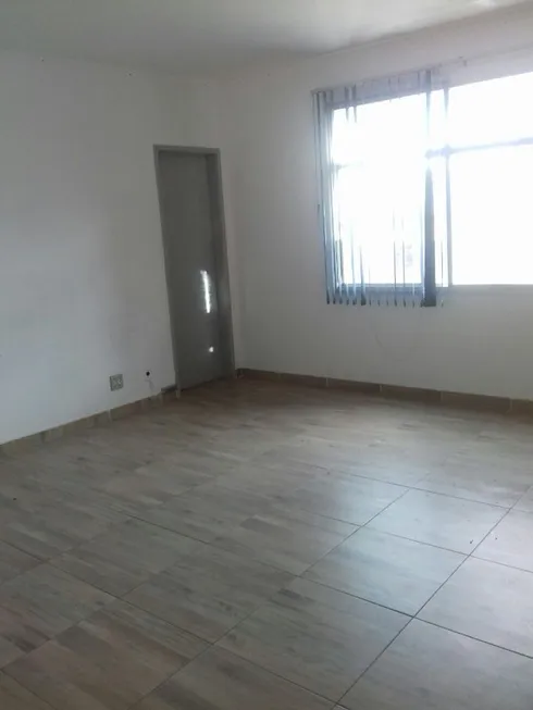 Foto 1 de Sala Comercial para alugar, 59m² em Jardim Camburi, Vitória