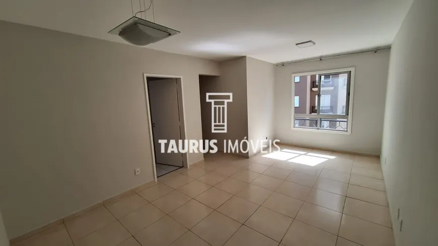 Foto 1 de Apartamento com 2 Quartos à venda, 60m² em Jardim Patente, São Paulo