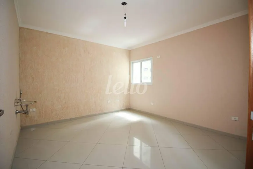 Foto 1 de Ponto Comercial para alugar, 15m² em Jardim, Santo André