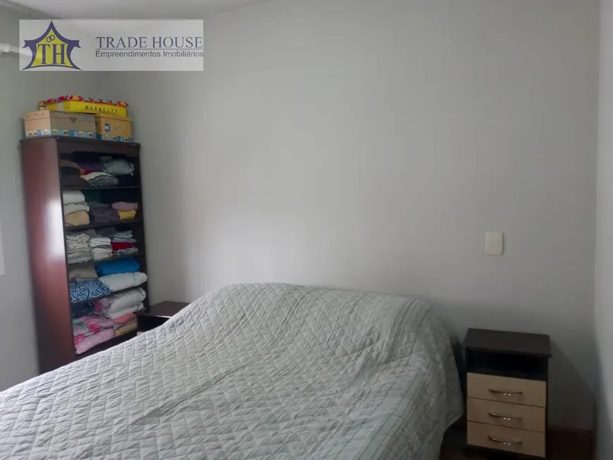 Foto 1 de Apartamento com 3 Quartos à venda, 115m² em Saúde, São Paulo