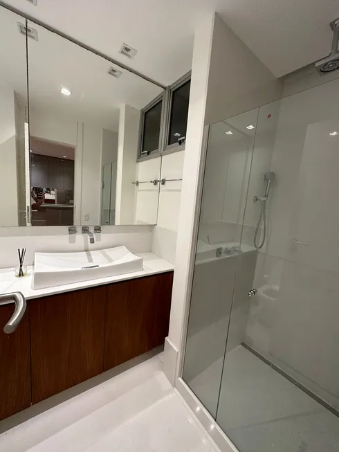 Foto 1 de Apartamento com 3 Quartos à venda, 118m² em Ipanema, Rio de Janeiro