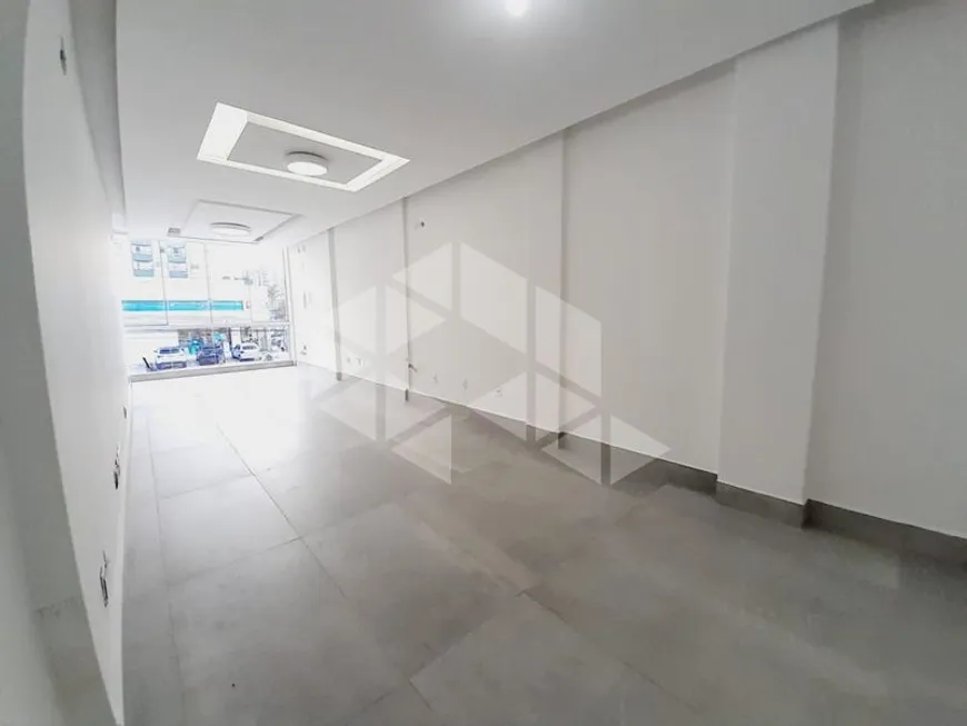 Foto 1 de Sala Comercial para alugar, 100m² em Campinas, São José