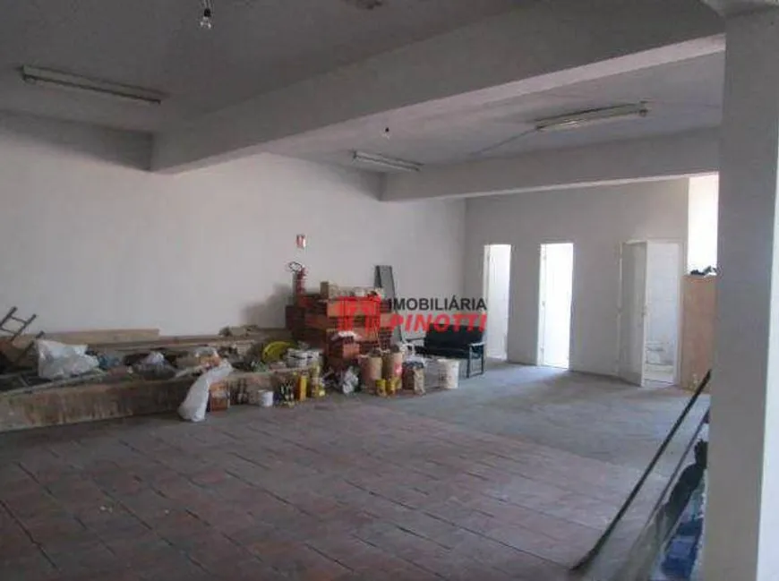 Foto 1 de Prédio Comercial para alugar, 832m² em Rudge Ramos, São Bernardo do Campo