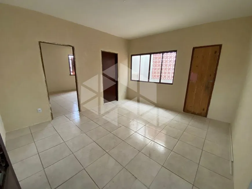 Foto 1 de Apartamento com 3 Quartos para alugar, 251m² em Barra Do Ribeiro, Barra do Ribeiro