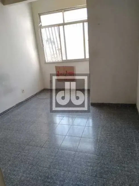 Foto 1 de Apartamento com 2 Quartos à venda, 47m² em Pilares, Rio de Janeiro