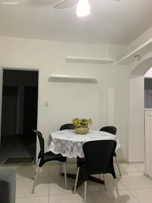 Foto 1 de Apartamento com 1 Quarto à venda, 46m² em Pituba, Salvador