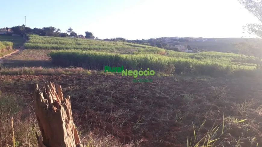 Foto 1 de Fazenda/Sítio à venda, 154000m² em Bom Retiro, São José dos Campos