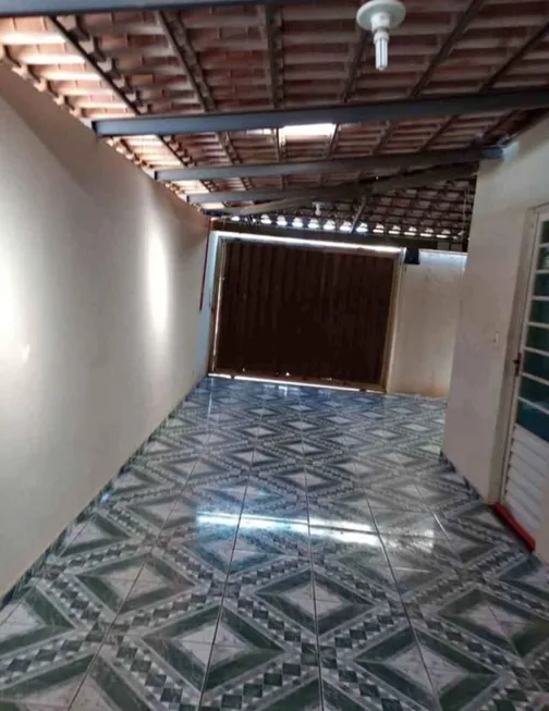 Foto 1 de Casa com 2 Quartos à venda, 150m² em Icuí-Guajará, Ananindeua