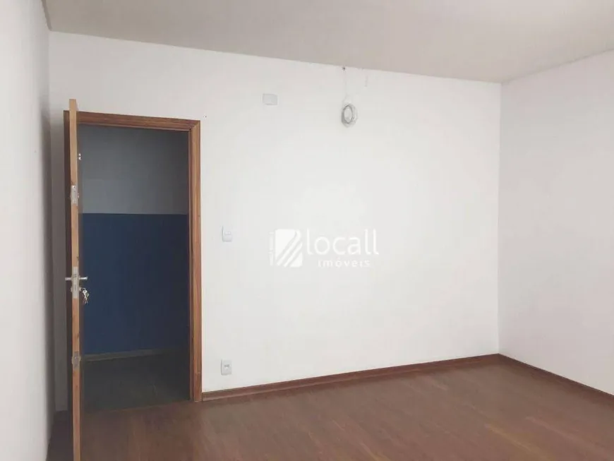 Foto 1 de Sala Comercial à venda, 21m² em Centro, São José do Rio Preto