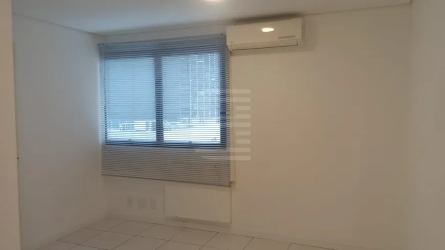 Foto 1 de Sala Comercial para alugar, 58m² em Cambuí, Campinas