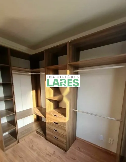 Foto 1 de Apartamento com 3 Quartos à venda, 70m² em Butantã, São Paulo