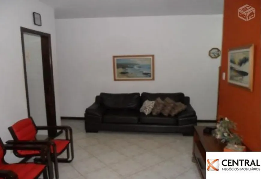 Foto 1 de Apartamento com 2 Quartos à venda, 70m² em Amaralina, Salvador