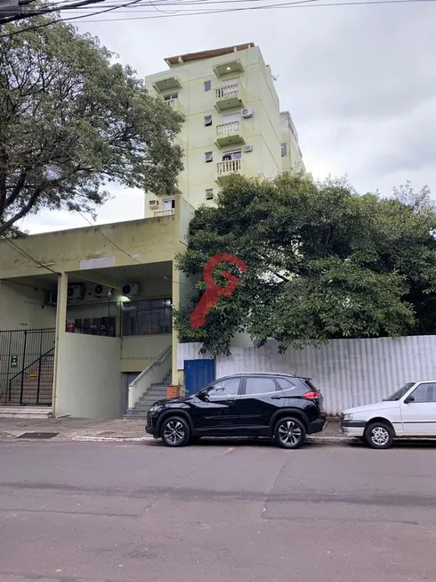 Foto 1 de Apartamento com 2 Quartos à venda, 87m² em Marechal Rondon, Canoas