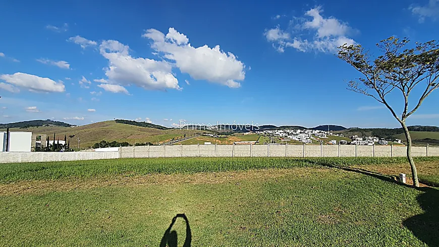 Foto 1 de Lote/Terreno à venda em São Pedro, Juiz de Fora