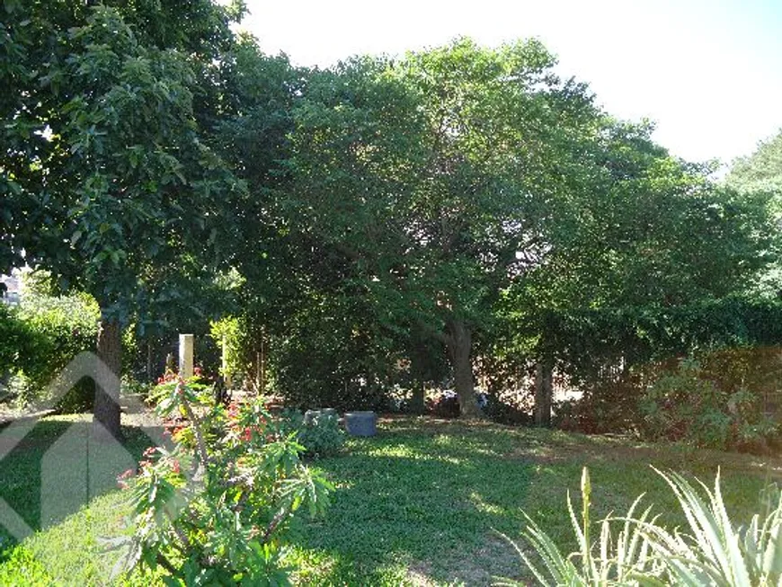 Foto 1 de Lote/Terreno à venda, 503m² em Chácara das Pedras, Porto Alegre