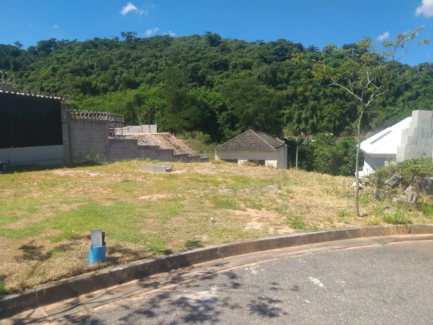 Foto 1 de Lote/Terreno à venda, 180m² em Pechincha, Rio de Janeiro