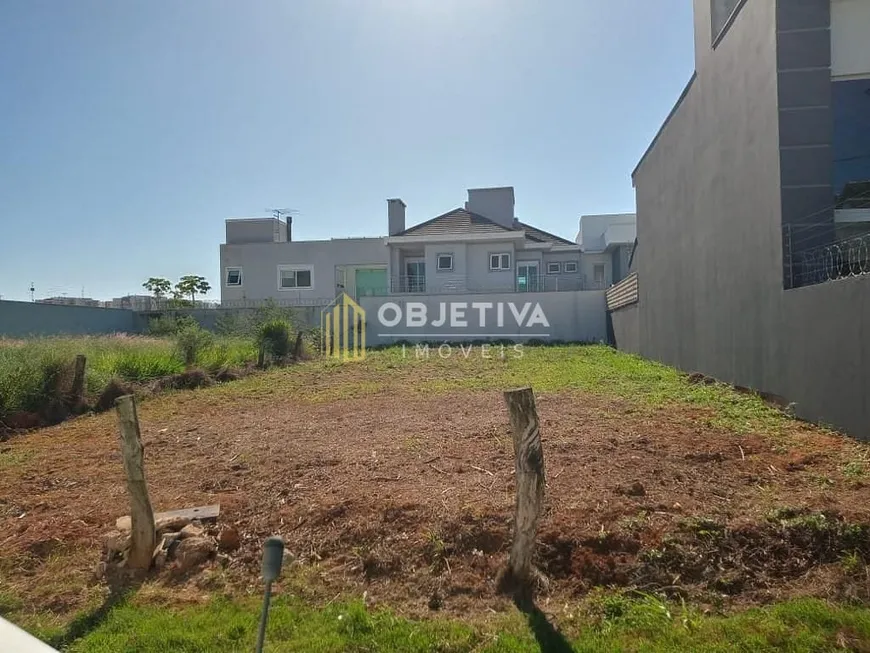 Foto 1 de Lote/Terreno à venda, 10m² em Marechal Rondon, Canoas