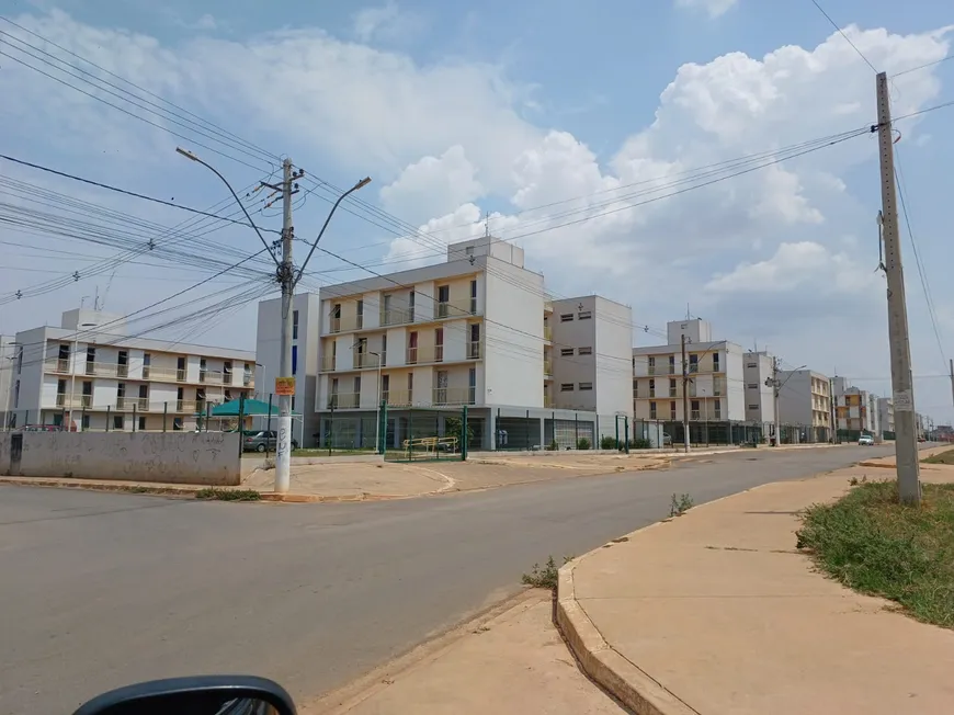 Foto 1 de Casa com 3 Quartos à venda, 300m² em Setor Habitacional Sol Nascente, Brasília