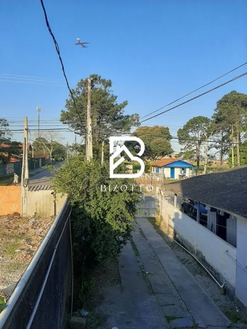 Foto 1 de Casa com 11 Quartos à venda, 200m² em Morro das Pedras, Florianópolis