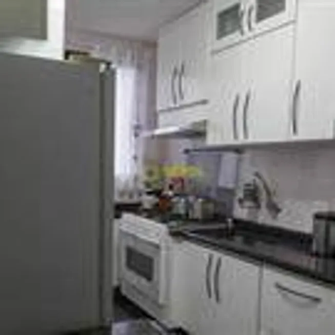 Foto 1 de Apartamento com 3 Quartos à venda, 84m² em Vila Gomes Cardim, São Paulo