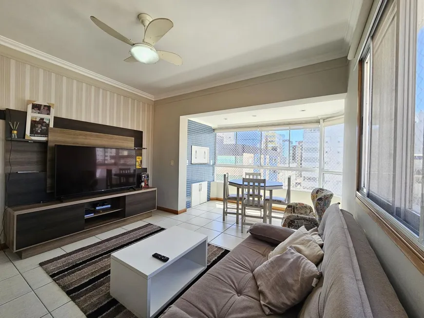 Foto 1 de Apartamento com 2 Quartos à venda, 53m² em Centro, Capão da Canoa