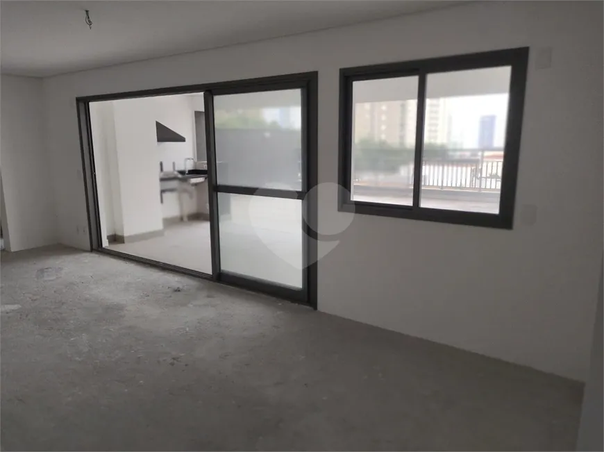 Foto 1 de Apartamento com 2 Quartos à venda, 220m² em Ipiranga, São Paulo