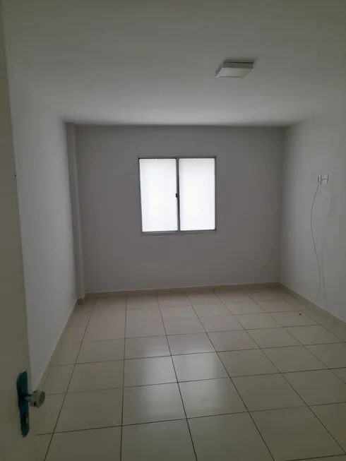 Foto 1 de Apartamento com 2 Quartos para alugar, 55m² em Santo Antônio, São Caetano do Sul