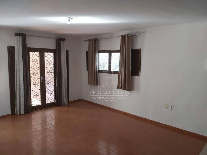 Foto 1 de Casa com 3 Quartos à venda, 166m² em Barro Vermelho, Natal