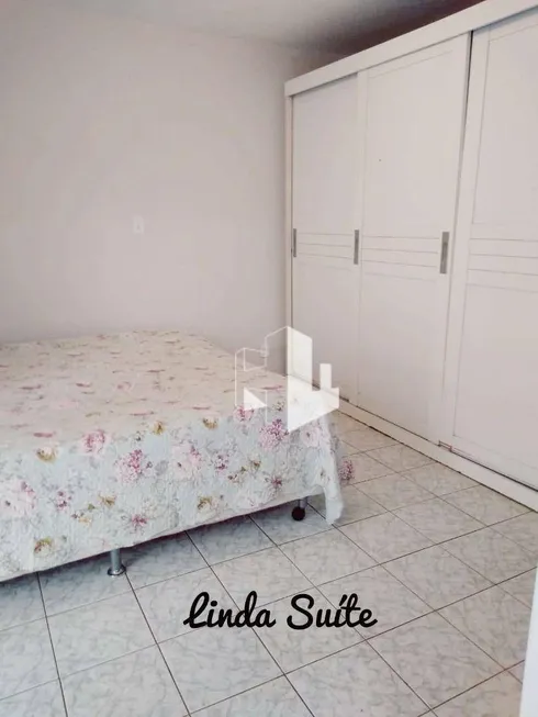 Foto 1 de Casa com 2 Quartos à venda, 123m² em Jardim Netinho Prado, Jaú