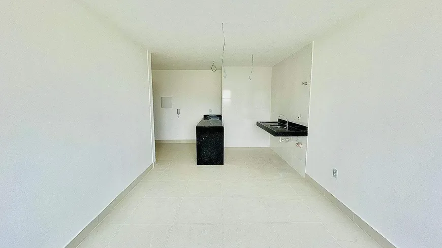 Foto 1 de Apartamento com 2 Quartos à venda, 134m² em Palmeiras, Cabo Frio