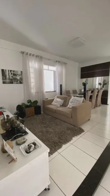 Foto 1 de Casa com 2 Quartos à venda, 98m² em Vila Corrêa, Ferraz de Vasconcelos