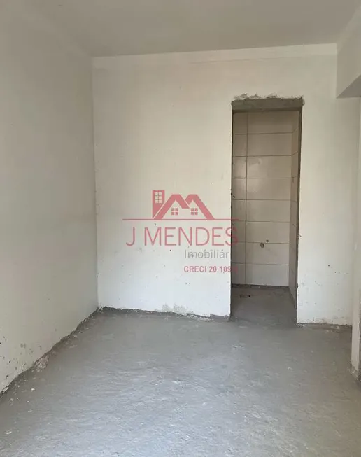 Foto 1 de Apartamento com 2 Quartos à venda, 76m² em Vila Tupi, Praia Grande