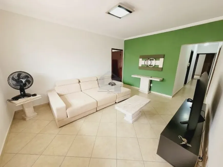 Foto 1 de Casa com 3 Quartos à venda, 66m² em Dom Avelar, Salvador