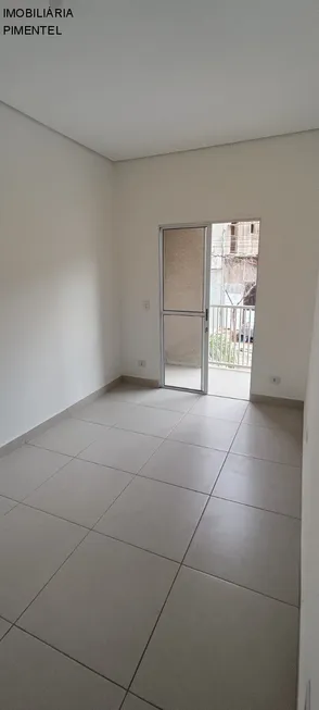 Foto 1 de Apartamento com 2 Quartos para alugar, 50m² em Vila do Conde , Barueri